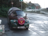 IOM%20Transport%2001%20small.JPG