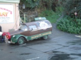 IOM%20Transport%2002%20small.JPG