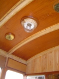 IOM%20Transport%2004%20small.JPG