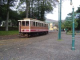 IOM%20Transport%2005%20small.JPG