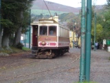 IOM%20Transport%2006%20small.JPG