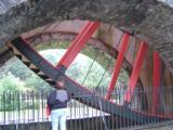 Laxey%20Wheel%2001%20small.JPG
