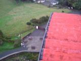Laxey%20Wheel%2002%20small.JPG