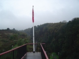 Laxey%20Wheel%2003%20small.JPG