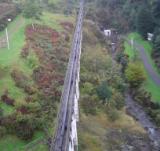 Laxey%20Wheel%2004%20small.JPG