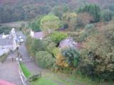 Laxey%20Wheel%2005%20small.JPG