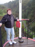 Laxey%20Wheel%2006%20small.JPG