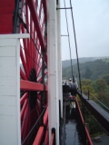 Laxey%20Wheel%2007%20small.JPG