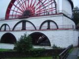 Laxey%20Wheel%2009%20small.JPG