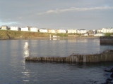 Seanic%20IOM%2005%20small.JPG