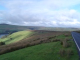Seanic%20IOM%2008%20small.JPG