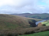 Seanic%20IOM%2009%20small.JPG