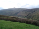 Seanic%20IOM%2010%20small.JPG