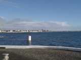 Seanic%20IOM%2019%20small.JPG