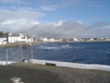 Seanic%20IOM%2020%20small.JPG