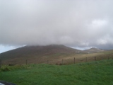 Seanic%20IOM%2022%20small.JPG
