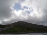 Seanic%20IOM%2023%20small.JPG