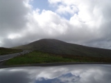 Seanic%20IOM%2024%20small.JPG