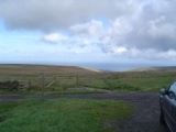 Seanic%20IOM%2025%20small.JPG