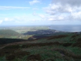 Seanic%20IOM%2026%20small.JPG