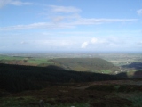 Seanic%20IOM%2027%20small.JPG