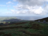 Seanic%20IOM%2028%20small.JPG