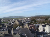 Seanic%20IOM%2031%20small.JPG