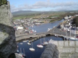 Seanic%20IOM%2032%20small.JPG