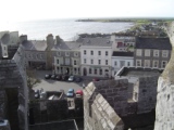 Seanic%20IOM%2033%20small.JPG