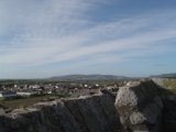 Seanic%20IOM%2034%20small.JPG