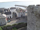 Seanic%20IOM%2035%20small.JPG