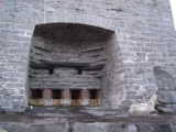 Seanic%20IOM%2038%20small.JPG