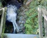 Waterfall%2001%20small.JPG