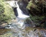Waterfall%2003%20small.JPG