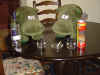 DSC00074.JPG (1405252 bytes)