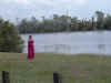 DSC00328.JPG (1425617 bytes)