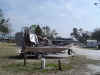 DSC00338.JPG (1464322 bytes)