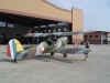 DSC00347.JPG (1277163 bytes)