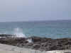 DSC00399.JPG (1360859 bytes)