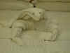 DSC00407.JPG (1013825 bytes)