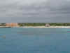 DSC00410.JPG (1321566 bytes)