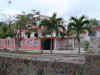 DSC00416.JPG (1485331 bytes)