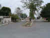 DSC00422.JPG (1476368 bytes)