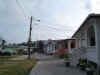 DSC00445.JPG (1331869 bytes)
