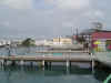 DSC00447.JPG (1348537 bytes)