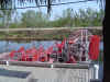DSC00450.JPG (1484407 bytes)