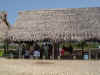 DSC00452.JPG (1497359 bytes)