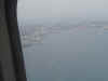 DSC00458.JPG (997061 bytes)