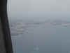 DSC00459.JPG (1060683 bytes)