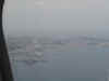 DSC00460.JPG (1040776 bytes)